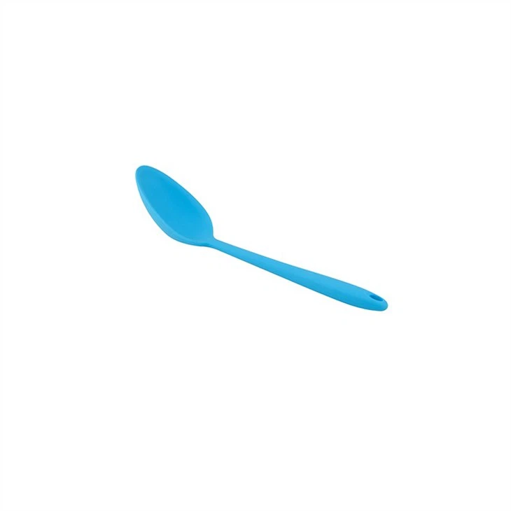 Silicone Spoon for Cookware